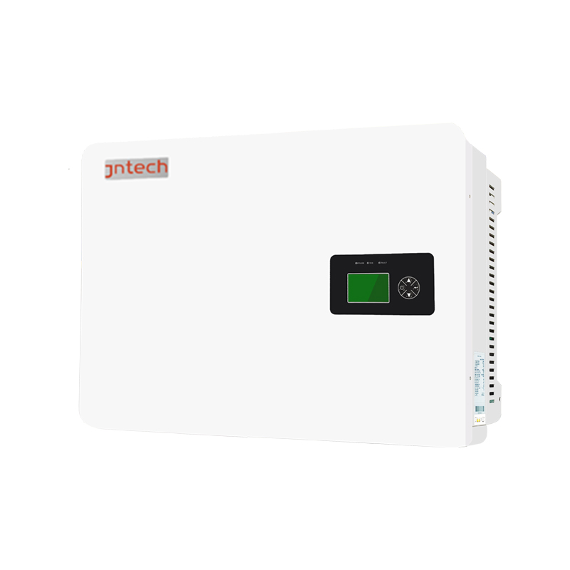 เครื่องเก็บพลังงานแสงอาทิตย์ที่อยู่อาศัย 5-10KW